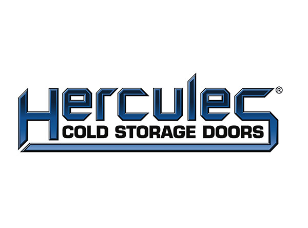 hercules_logo copy.jpg
